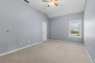 329 Bricknell Dr, Coppell, TX 75019 - Photo 23