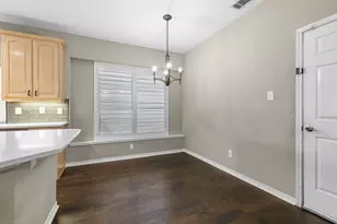 329 Bricknell Dr, Coppell, TX 75019 - Photo 11