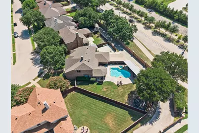 329 Bricknell Drive, Coppell, TX 75019 - Photo 29
