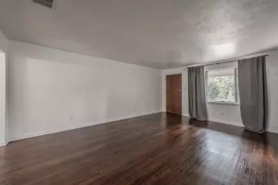 1708 Liberty Street, Fort Worth, TX 76105 - Photo 5