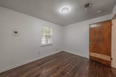 1708 Liberty Street, Fort Worth, TX 76105 - Photo 19