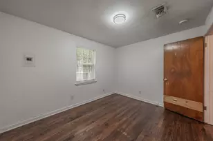 1708 Liberty St, Fort Worth, TX 76105 - Photo 19