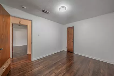 1708 Liberty Street, Fort Worth, TX 76105 - Photo 17