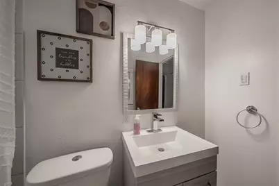 1708 Liberty Street, Fort Worth, TX 76105 - Photo 13