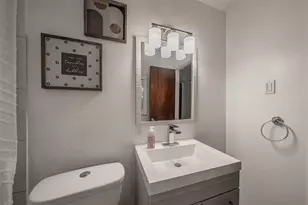 1708 Liberty St, Fort Worth, TX 76105 - Photo 13