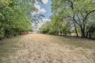 1708 Liberty St, Fort Worth, TX 76105 - Photo 23