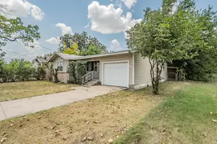 1708 Liberty St, Fort Worth, TX 76105 - Photo 3