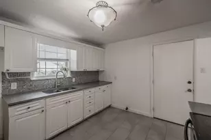 1708 Liberty St, Fort Worth, TX 76105 - Photo 11