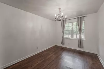 1708 Liberty Street, Fort Worth, TX 76105 - Photo 7