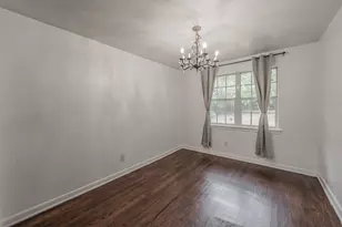 1708 Liberty St, Fort Worth, TX 76105 - Photo 7