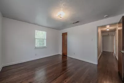 1708 Liberty Street, Fort Worth, TX 76105 - Photo 21