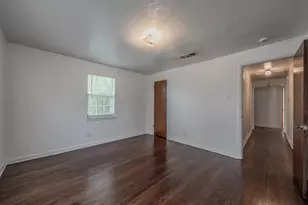 1708 Liberty St, Fort Worth, TX 76105 - Photo 21