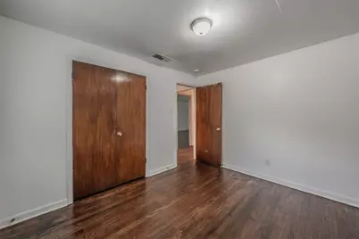 1708 Liberty Street, Fort Worth, TX 76105 - Photo 15