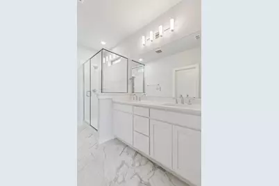 4704 Starlight Drive, McKinney, TX 75071 - Photo 17