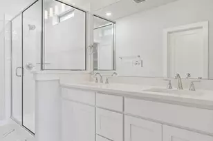 4704 Starlight Dr, McKinney, TX 75071 - Photo 17