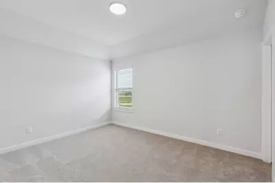 4704 Starlight Drive, McKinney, TX 75071 - Photo 27