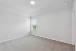 4704 Starlight Dr, McKinney, TX 75071 - Photo 27