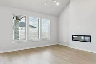4704 Starlight Dr, McKinney, TX 75071 - Photo 13