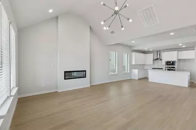 4704 Starlight Drive, McKinney, TX 75071 - Photo 15