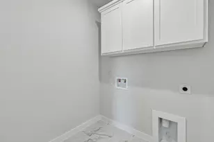 4704 Starlight Dr, McKinney, TX 75071 - Photo 21
