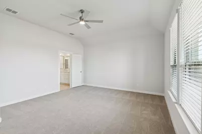 4704 Starlight Drive, McKinney, TX 75071 - Photo 21