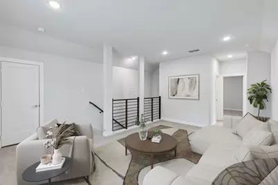 4704 Starlight Drive, McKinney, TX 75071 - Photo 25