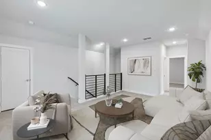 4704 Starlight Dr, McKinney, TX 75071 - Photo 25