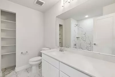 4704 Starlight Drive, McKinney, TX 75071 - Photo 31
