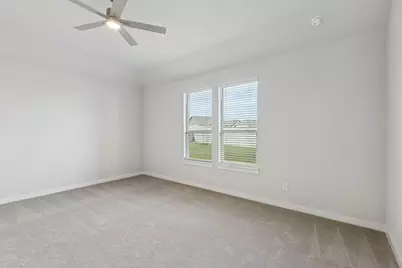 4704 Starlight Drive, McKinney, TX 75071 - Photo 29