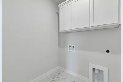 4704 Starlight Drive, McKinney, TX 75071 - Photo 33