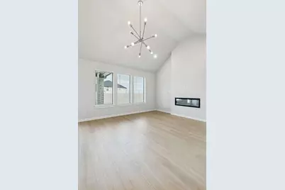 4704 Starlight Drive, McKinney, TX 75071 - Photo 19