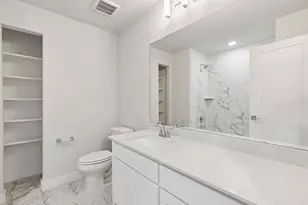 4704 Starlight Dr, McKinney, TX 75071 - Photo 19