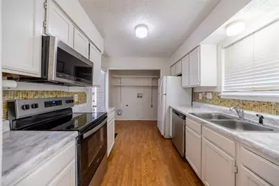 1805 Spring Creek Parkway #QQ1, Plano, TX 75023 - Photo 15