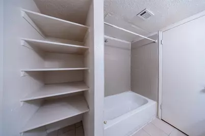 1805 Spring Creek Parkway #QQ1, Plano, TX 75023 - Photo 27