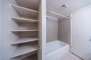 1805 Spring Creek Pkwy, Plano, TX 75023 - Photo 27