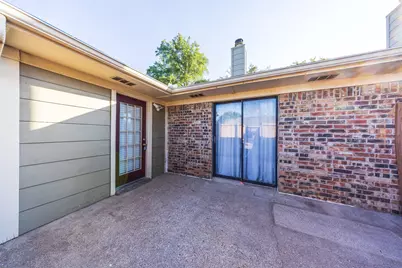 1805 Spring Creek Parkway #QQ1, Plano, TX 75023 - Photo 5