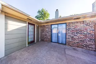 1805 Spring Creek Pkwy, Plano, TX 75023 - Photo 5