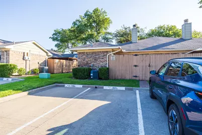 1805 Spring Creek Parkway #QQ1, Plano, TX 75023 - Photo 3
