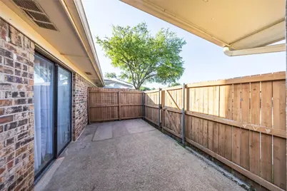 1805 Spring Creek Parkway #QQ1, Plano, TX 75023 - Photo 7