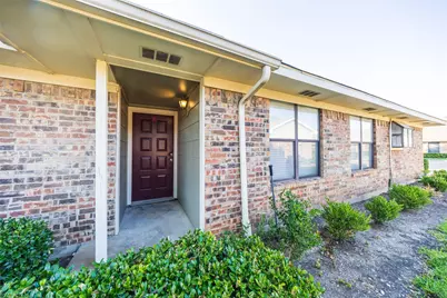 1805 Spring Creek Parkway #QQ1, Plano, TX 75023 - Photo 9