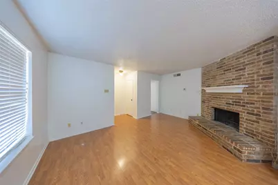 1805 Spring Creek Parkway #QQ1, Plano, TX 75023 - Photo 17