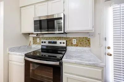 1805 Spring Creek Parkway #QQ1, Plano, TX 75023 - Photo 13