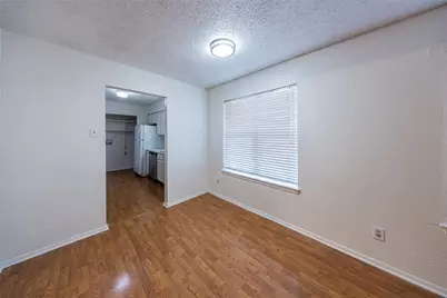 1805 Spring Creek Parkway #QQ1, Plano, TX 75023 - Photo 19