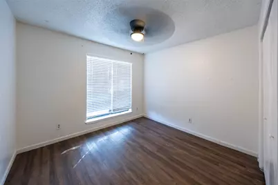 1805 Spring Creek Parkway #QQ1, Plano, TX 75023 - Photo 21