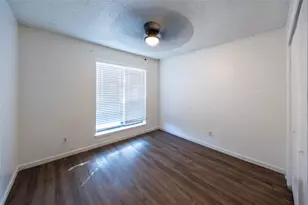 1805 Spring Creek Pkwy, Plano, TX 75023 - Photo 21