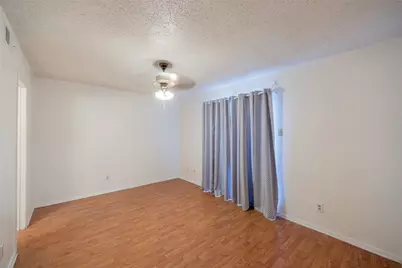 1805 Spring Creek Parkway #QQ1, Plano, TX 75023 - Photo 25