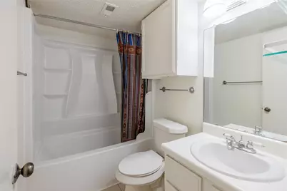 1805 Spring Creek Parkway #QQ1, Plano, TX 75023 - Photo 23