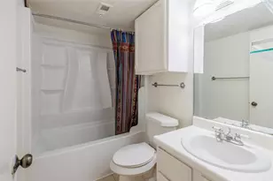 1805 Spring Creek Pkwy, Plano, TX 75023 - Photo 23