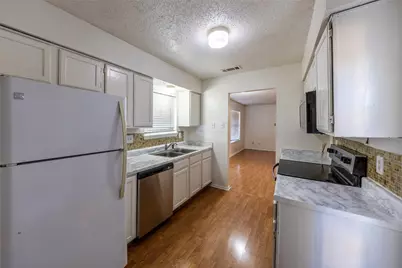 1805 Spring Creek Parkway #QQ1, Plano, TX 75023 - Photo 11