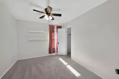 7241 Decoy Lane, Fort Worth, TX 76120 - Photo 19